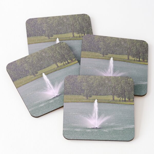 Item preview, Water, Water Everywhere! designed and sold by Martha Sherman.