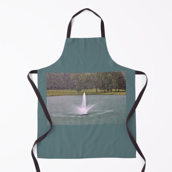 Item preview, Water, Water Everywhere! designed and sold by Martha Sherman.