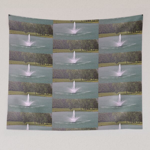 Item preview, Water, Water Everywhere! designed and sold by Martha Sherman.