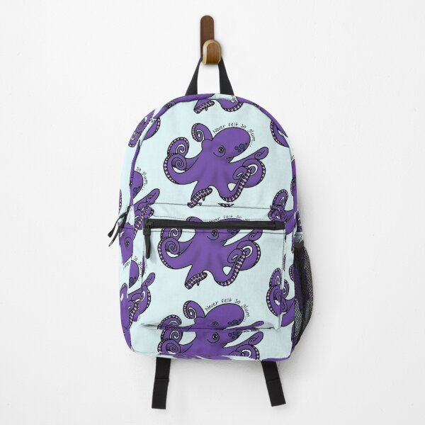 Item preview, Never Felt So Glum designed and sold by Daphne-Draws.