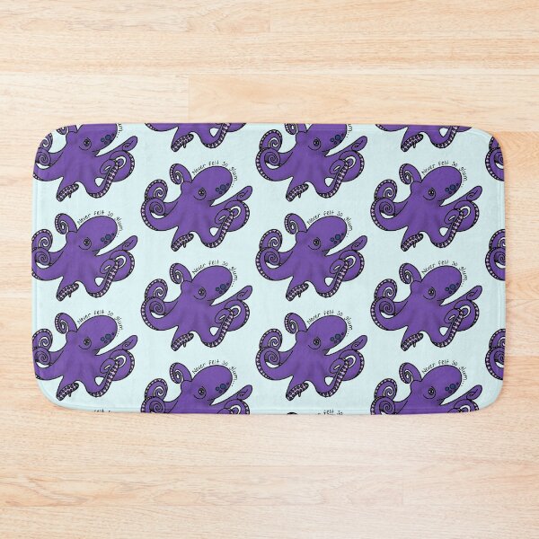 Item preview, Never Felt So Glum designed and sold by Daphne-Draws.