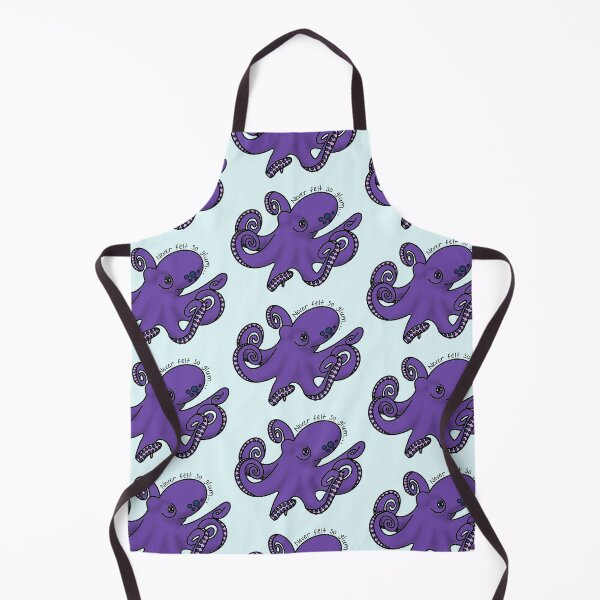Item preview, Never Felt So Glum designed and sold by Daphne-Draws.