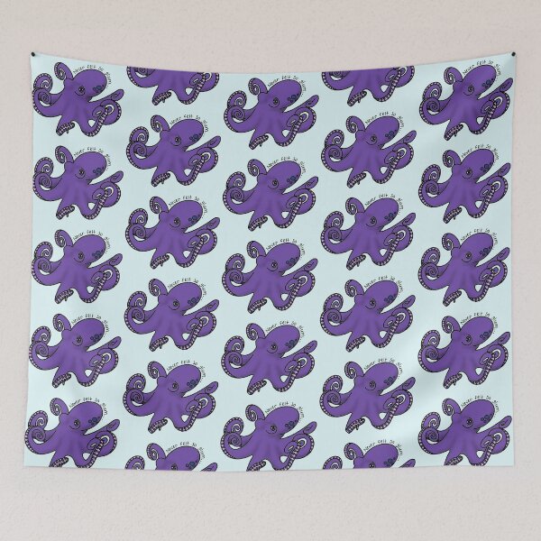 Item preview, Never Felt So Glum designed and sold by Daphne-Draws.