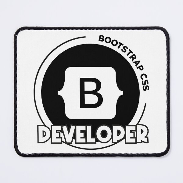 Artikelvorschau, Bootstrap-Entwickler Coding Life Design entworfen und verkauft von Bigohobi.