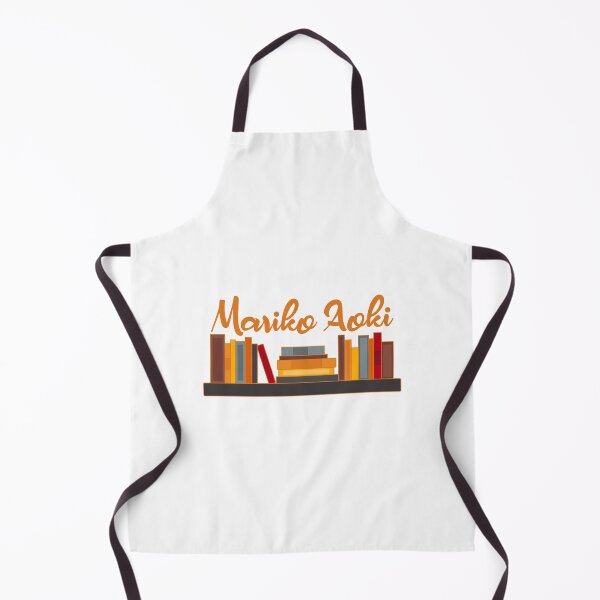 Item preview, Mariko Aoki designed and sold by Meant for Very Few.