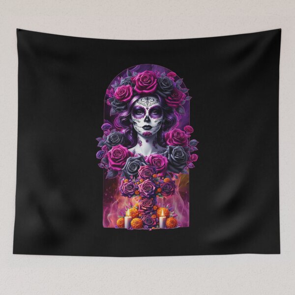 Item preview, Roses of Remembrance designed and sold by The Imaginarium of a Quirky Jose.