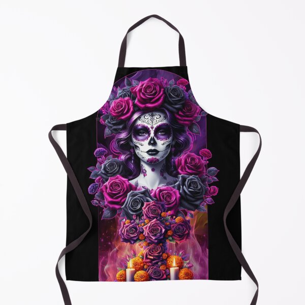 Item preview, Roses of Remembrance designed and sold by The Imaginarium of a Quirky Jose.