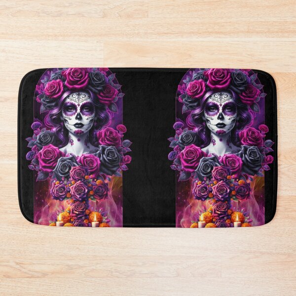 Item preview, Roses of Remembrance designed and sold by The Imaginarium of a Quirky Jose.