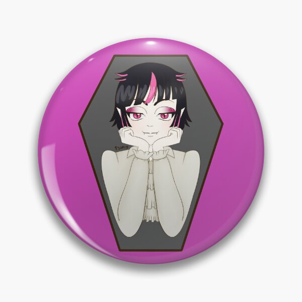 Item preview, Lilia designed and sold by Tsun Art.
