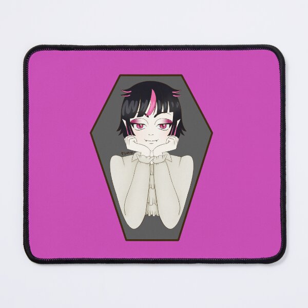 Item preview, Lilia designed and sold by Tsun Art.