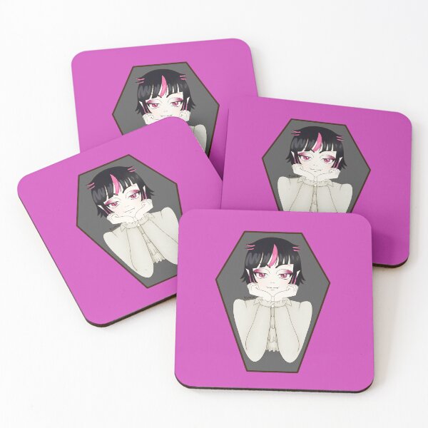 Item preview, Lilia designed and sold by Tsun Art.
