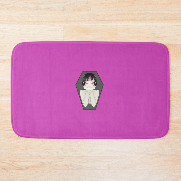 Item preview, Lilia designed and sold by Tsun Art.