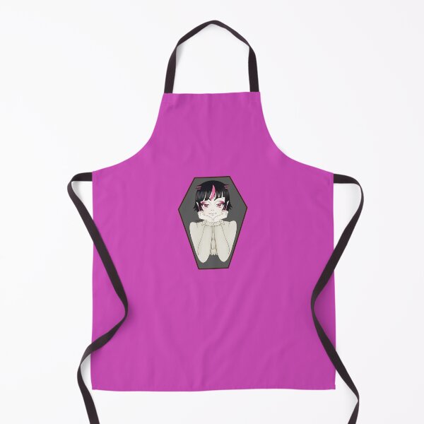 Item preview, Lilia designed and sold by Tsun Art.