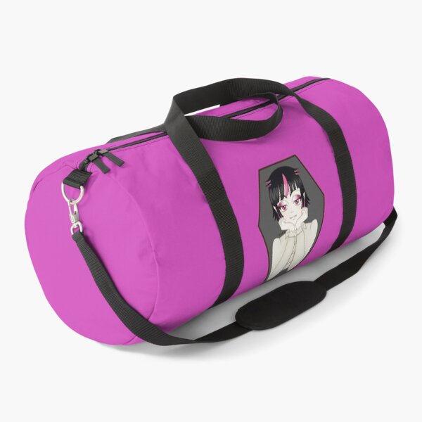 Item preview, Lilia designed and sold by Tsun Art.