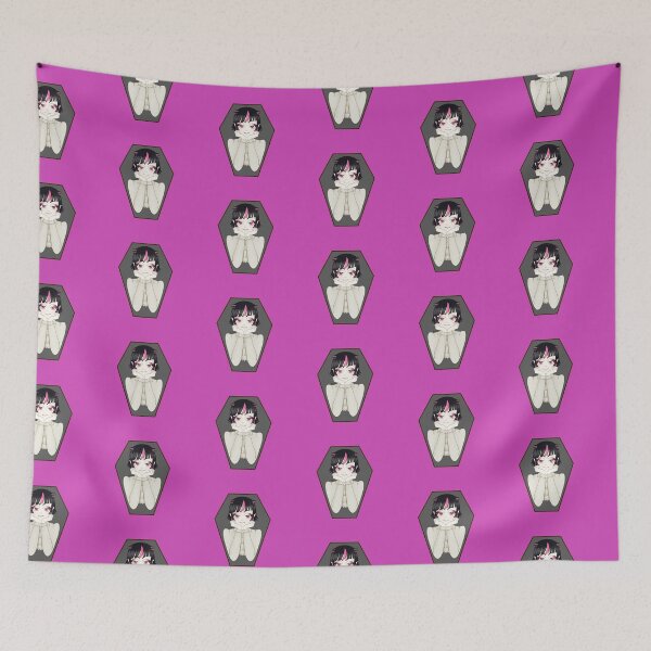 Item preview, Lilia designed and sold by Tsun Art.