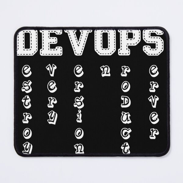 Item preview, Ingeniero DevOps Codificación Diseño de vida designed and sold by Bigohobi.
