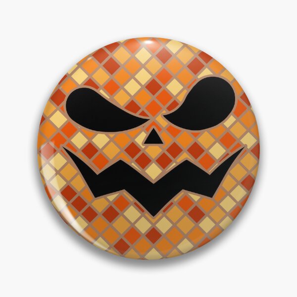 Item preview, Pumpkin Carving #5 designed and sold by NScorpio97.