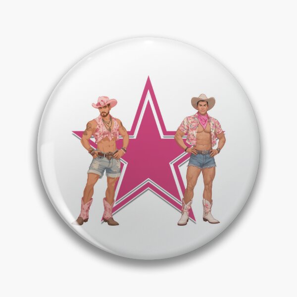 Item preview, Fruity Cowboys Fans Meme – Funny Football Parody designed and sold by JovanTheEditor.
