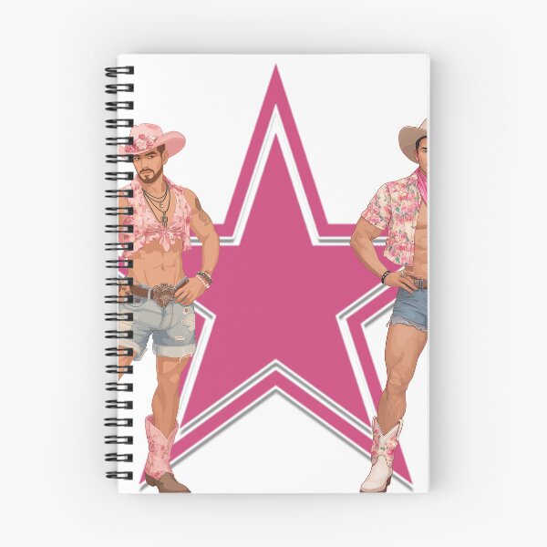Item preview, Fruity Cowboys Fans Meme – Funny Football Parody designed and sold by JovanTheEditor.
