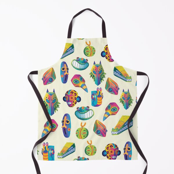 Item preview, We Masked Few designed and sold by DanielHobbit.