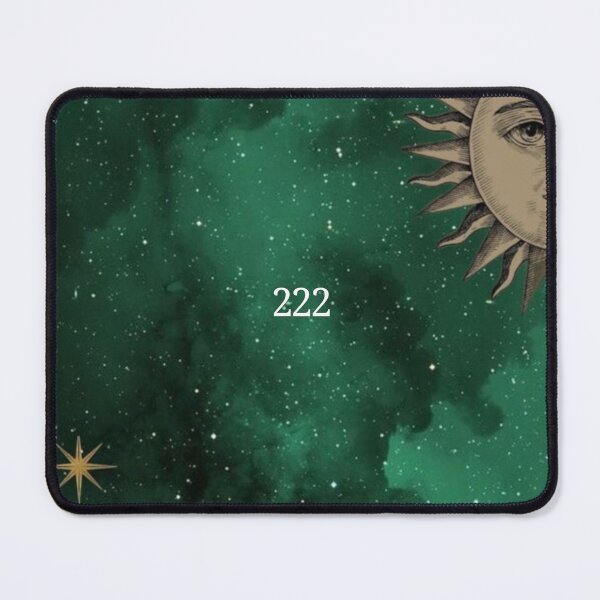 Item preview, 222 harmony! designed and sold by Midnight Ssketches.