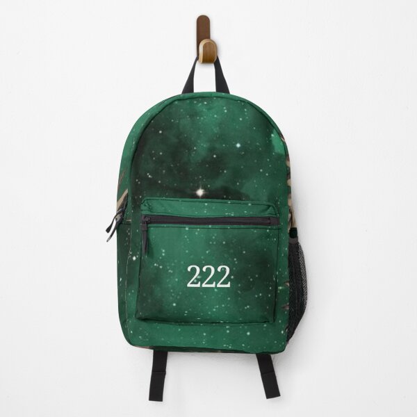 Item preview, 222 harmony! designed and sold by Midnight Ssketches.