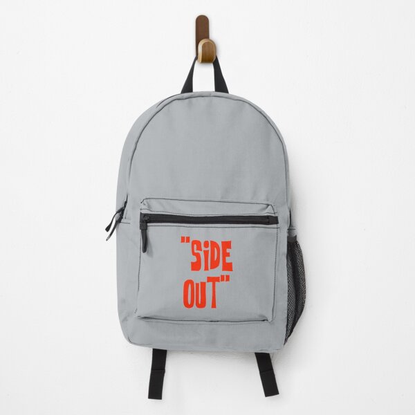 Item preview, SIDE OUT designed and sold by art1st7.