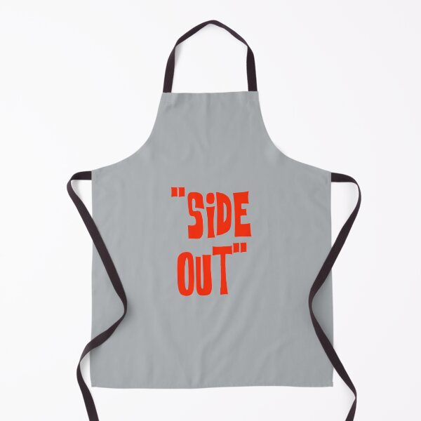 Item preview, SIDE OUT designed and sold by art1st7.