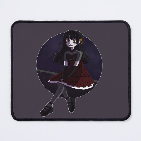 Item preview, Vamp designed and sold by Simple_Sandwich.