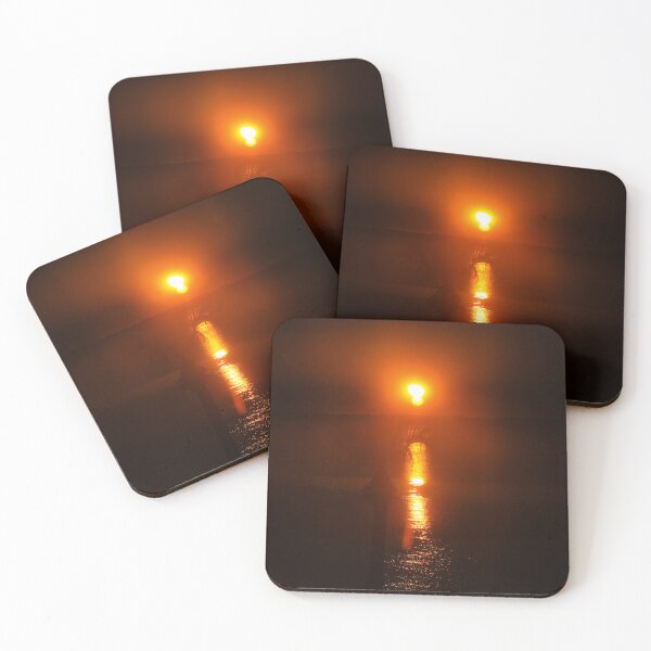 Item preview, Sunrise Between Blinds designed and sold by PhotoArtbyGrace.