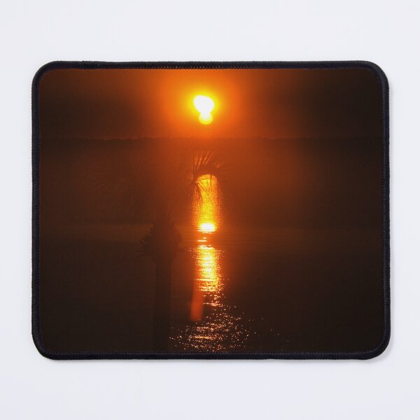 Item preview, Sunrise Between Blinds designed and sold by PhotoArtbyGrace.