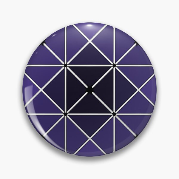 Item preview, Purple Craze designed and sold by ali-noel-studio.