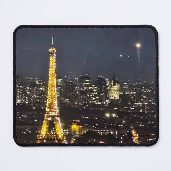 Item preview, Beautiful paris  designed and sold by Deepakmj.