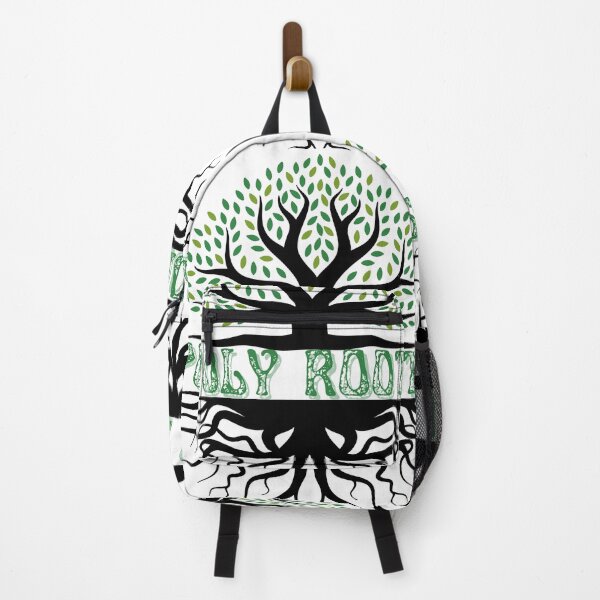 Artikelvorschau, Poly Roots entworfen und verkauft von Atonomous.