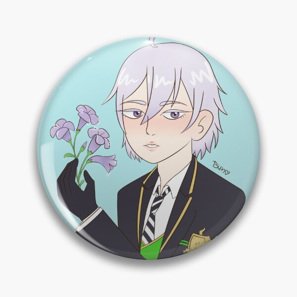Item preview, Silver designed and sold by Tsun Art.