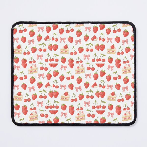 Item preview, Coquette Patterns designed and sold by artmina.