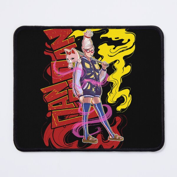 Item preview, Seiko Ayase designed and sold by ANIME HEAT.