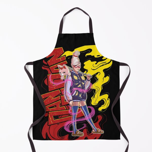 Item preview, Seiko Ayase designed and sold by ANIME HEAT.