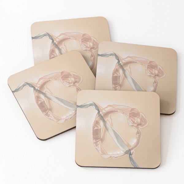 Item preview, Delicate designed and sold by Smitty Petalz.