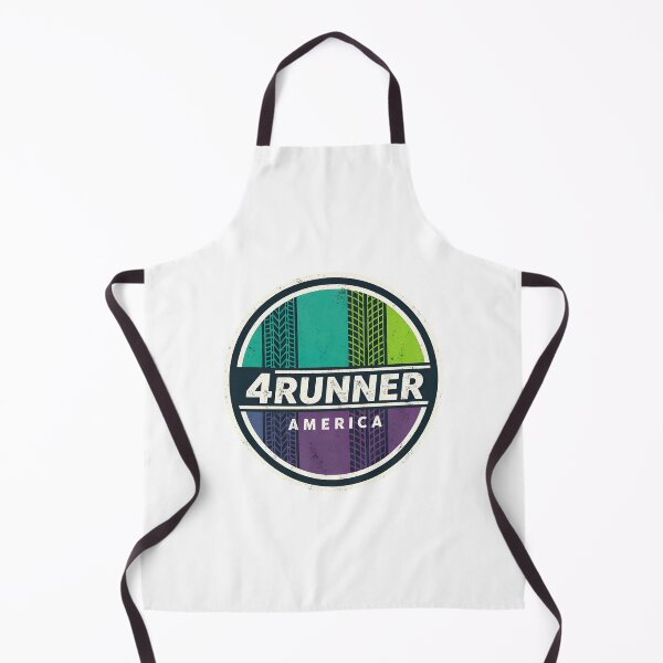 Item preview, 4Runner Retro designed and sold by Timegraf.