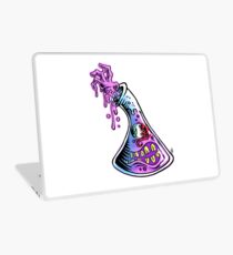 Freaker Beaker Laptop Skin