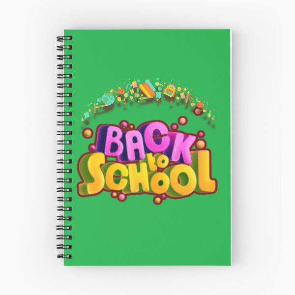 Item preview, Back to School In the Pink designed and sold by sweetees4u.
