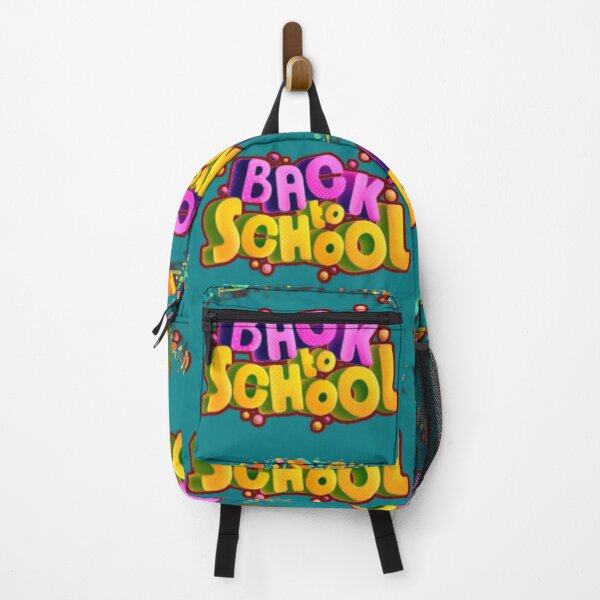 Item preview, Back to School In the Pink designed and sold by sweetees4u.