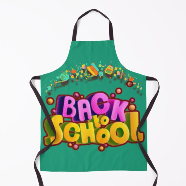 Item preview, Back to School In the Pink designed and sold by sweetees4u.