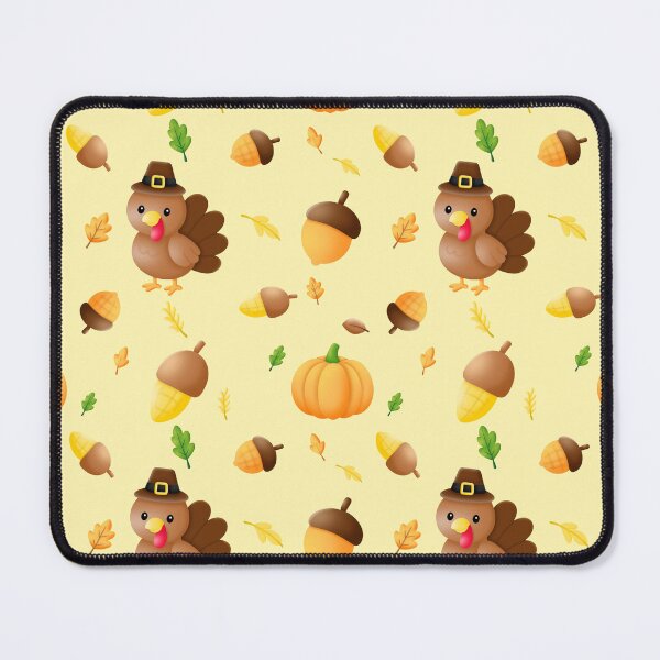 Item preview, Thanksgiving day designed and sold by KJackArtwork.