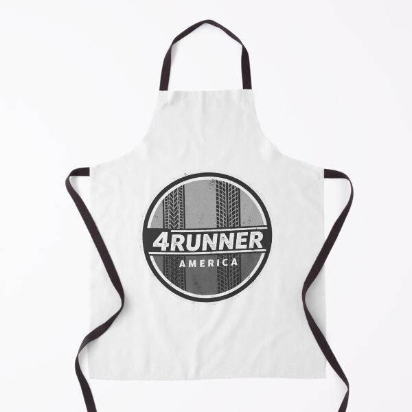 Item preview, 4Runner Retro designed and sold by Timegraf.