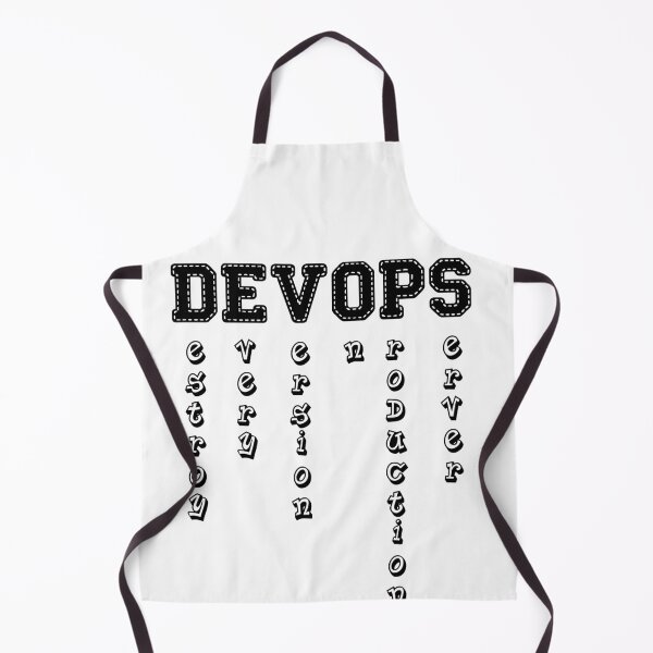 Item preview, DevOps Engineer Coding Life Design designed and sold by Bigohobi.