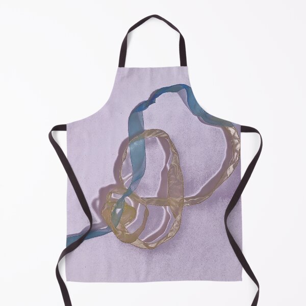 Item preview, February  designed and sold by Smitty Petalz.