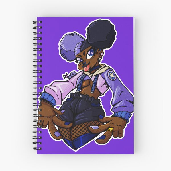 Item preview, Afro Puffs designed and sold by GentleBrownBaby.