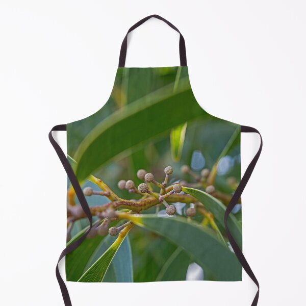 Item preview, Koa designed and sold by Keola Makaiau.